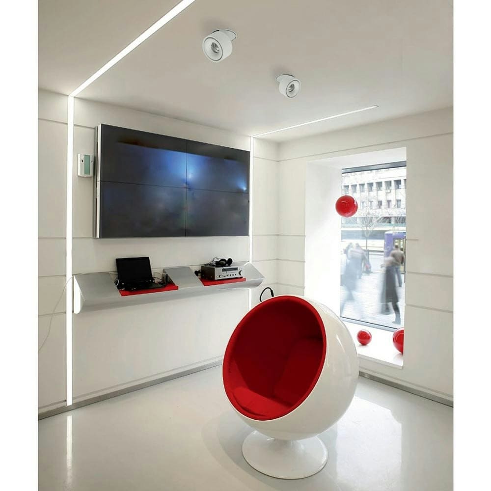 fd7be0c4175274888e5b35848bcb43d11