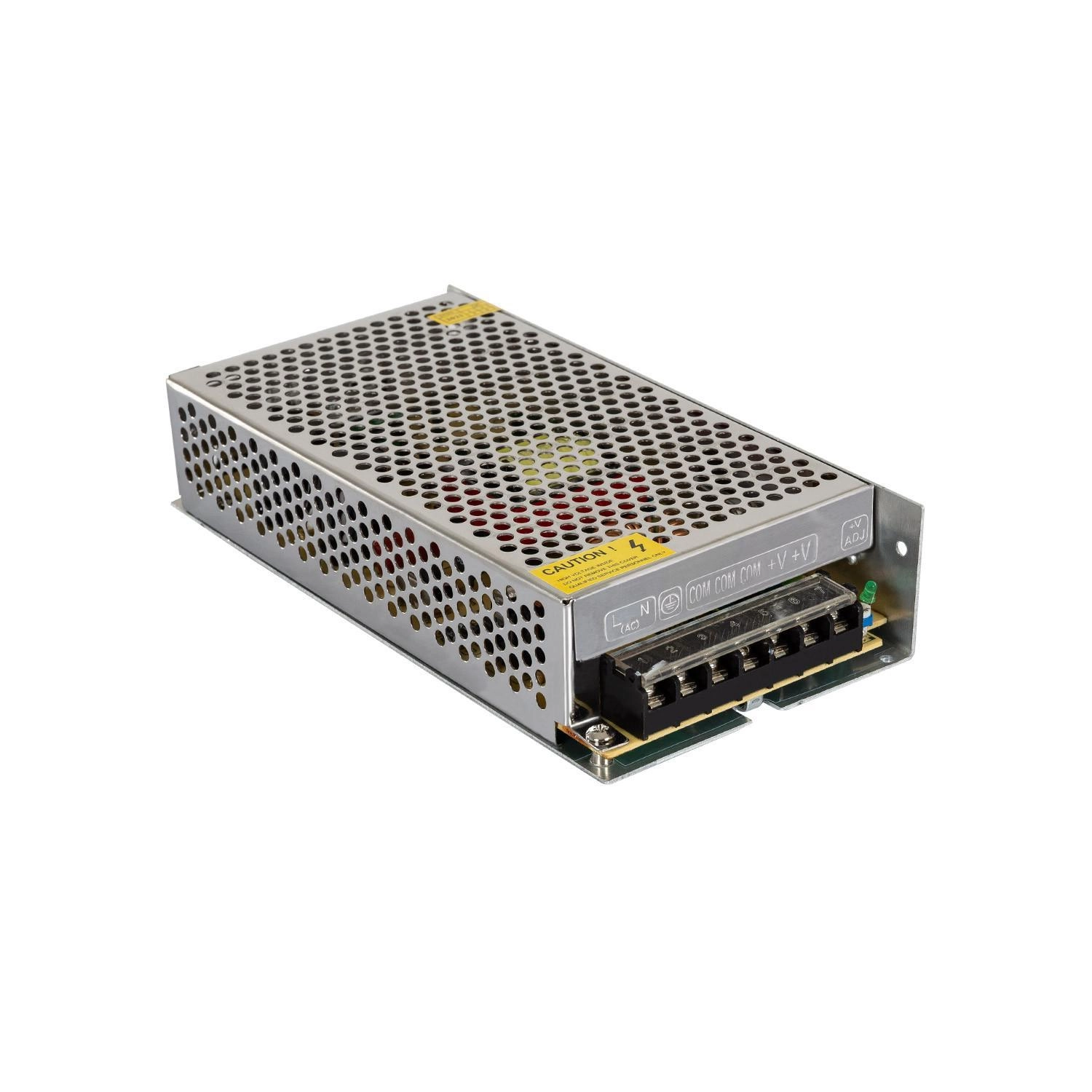 fuente-de-alimentacion-24v-dc-120w-5a