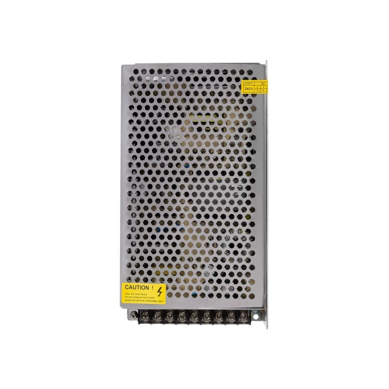 fuente-de-alimentacion-24v-dc-240w-10a