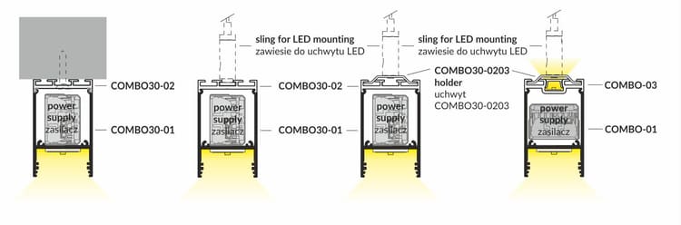 pol_pl_Profil-LED-COMBO30-01-ACDE-9-1000-anod-3274_5