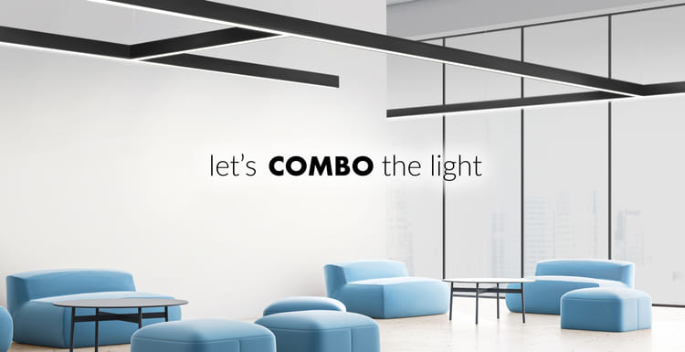 pol_pl_Profil-LED-COMBO30-01-ACDE-9-1000-sur-alu-3278_3