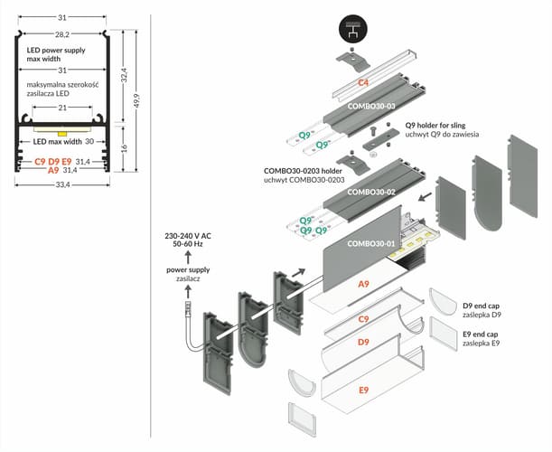 pol_pl_Profil-LED-COMBO30-01-ACDE-9-1000-sur-alu-3278_4