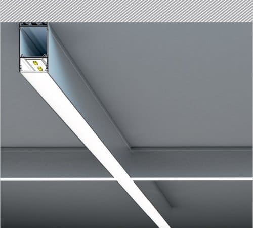 pol_pm_Profil-LED-COMBO30-01-ACDE-9-1000-sur-alu-3278_2