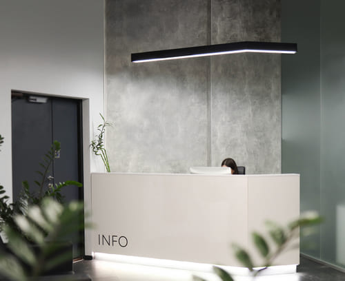 pol_pm_Profil-LED-COMBO30-01-ACDE-9-1000-sur-alu-3278_7