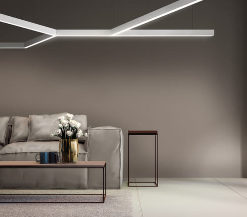 pol_pm_Profil-LED-COMBO30-01-ACDE-9-1000-sur-alu-3278_8