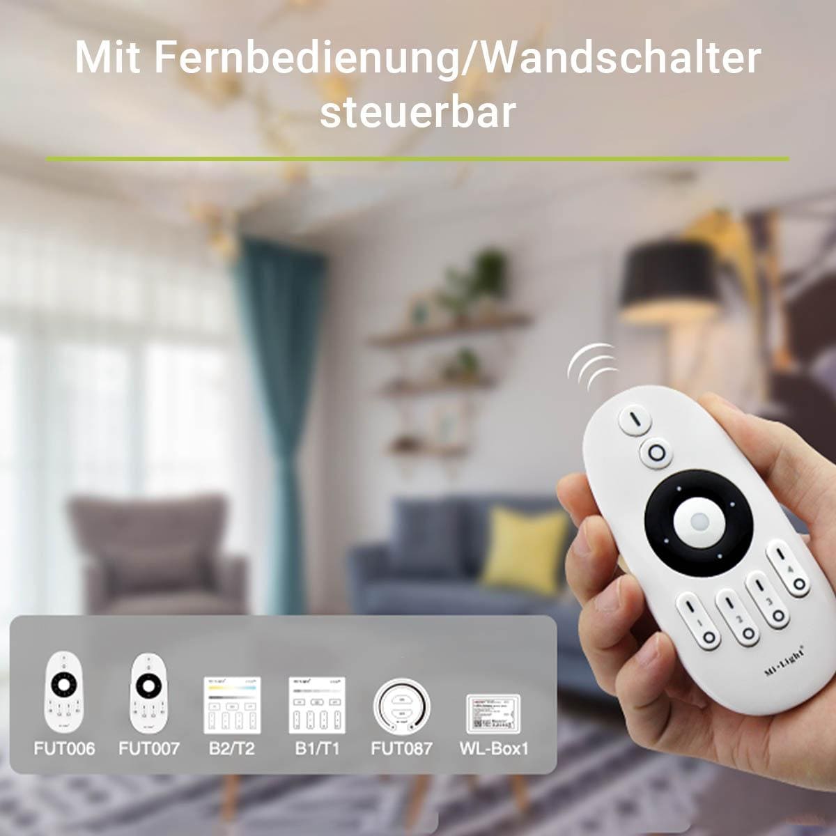 MiBoxerCCTWIFILEDController2in1EinfarbigDualWhite1224VTuyaAlexaGoogleSteuerungFUT035W-38794_1920x1920