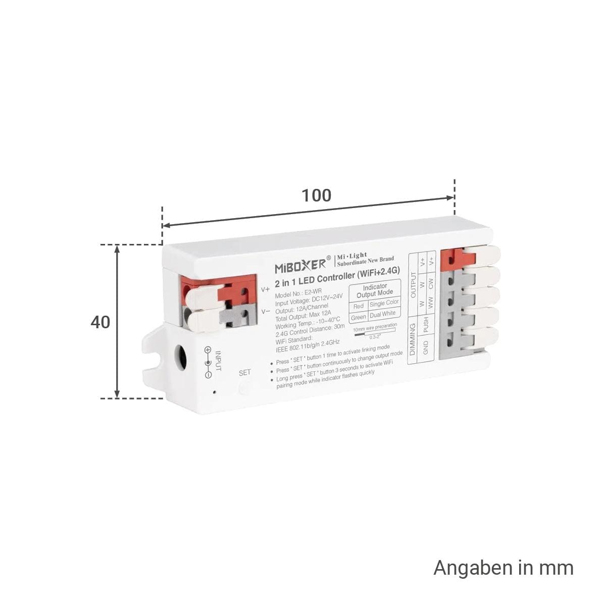 MiBoxerEasyCCTWIFILEDController2in1EinfarbigDualWhite1224VTuyaAlexaGoogleSteuerungE2-WR-40661_1920x1920