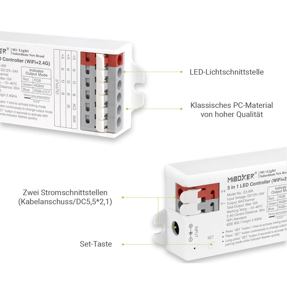 MiBoxerEasyCCTWIFILEDController2in1EinfarbigDualWhite1224VTuyaAlexaGoogleSteuerungE2-WR-41923_1920x1920