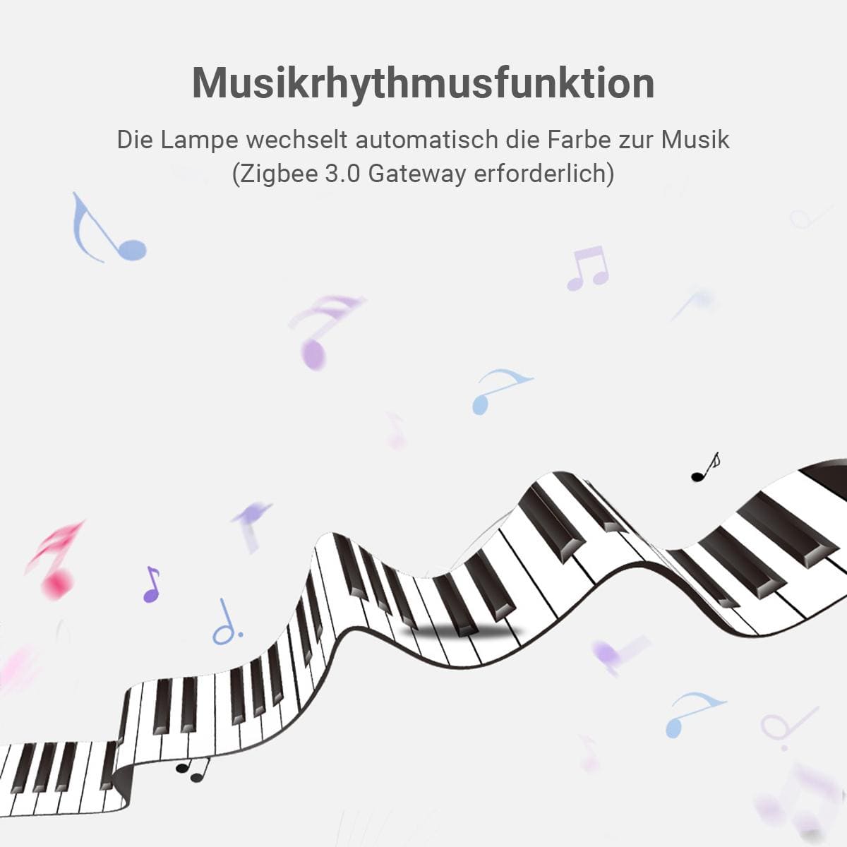 MiBoxerEasyCCTWIFILEDController2in1EinfarbigDualWhite1224VTuyaAlexaGoogleSteuerungE2-WR-41986_1920x1920