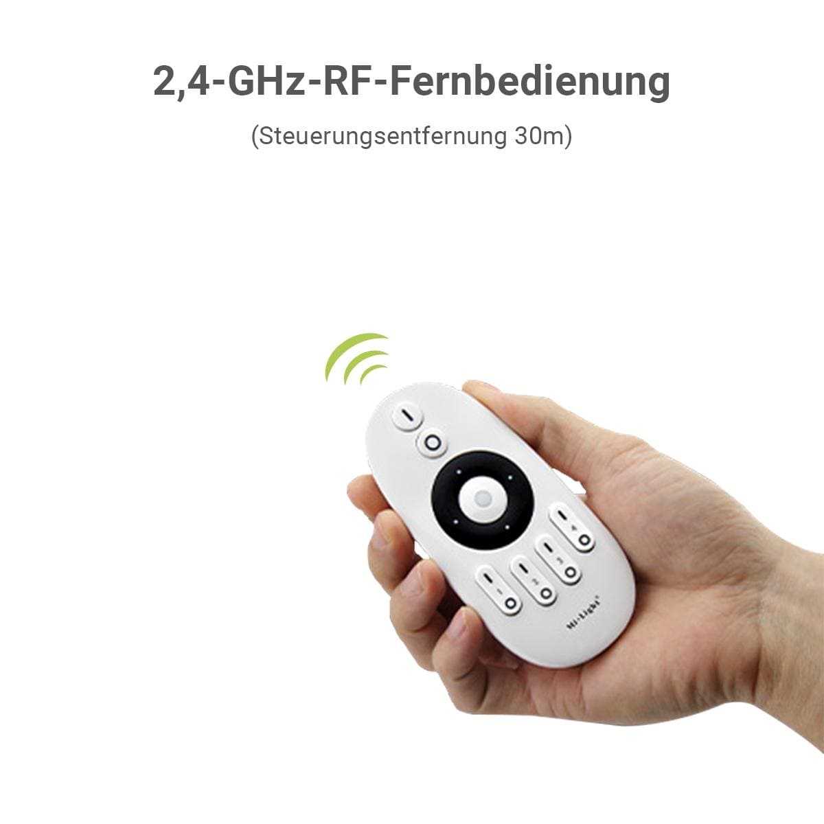 MiBoxerEasyCCTWIFILEDController2in1EinfarbigDualWhite1224VTuyaAlexaGoogleSteuerungE2-WR-41987_1920x1920