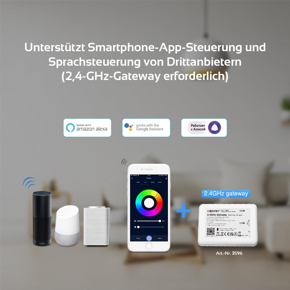 MiBoxerLEDControllerDimmerIP661Kanal1224VLEDStripPanelSteuerungFUT036S-P-38773_1920x1920