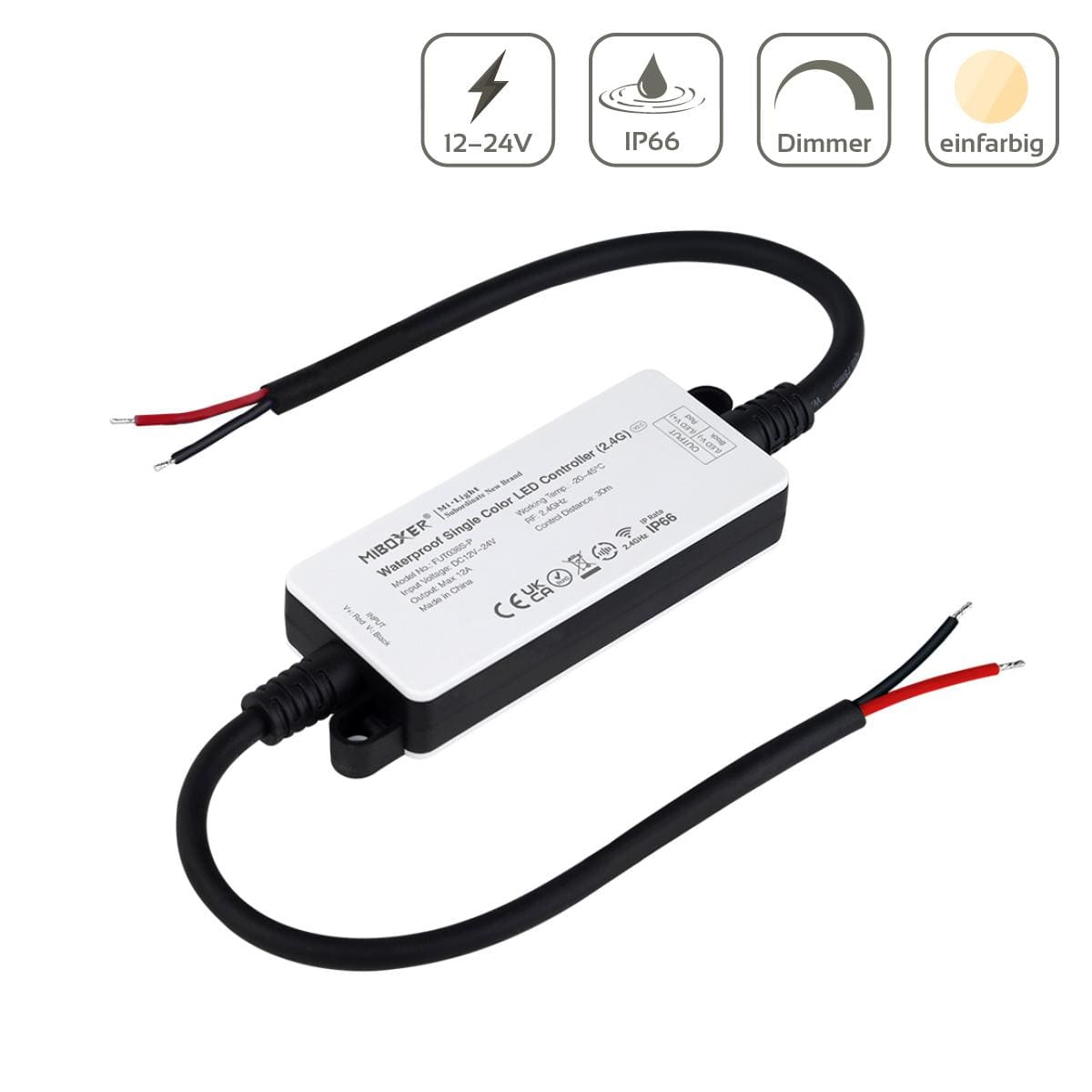 MiBoxerLEDControllerDimmerIP661Kanal1224VLEDStripPanelSteuerungFUT036S-P-50820_1920x1920