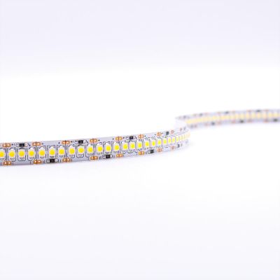 StripNeutralwei12VLEDStreifen5M192Wm240LEDmIP204000K-21350_400x400