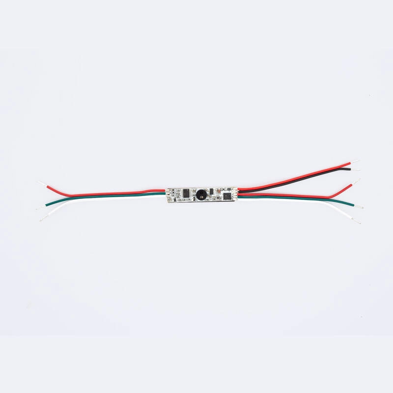 mini-interruptor-regulador-sin-contacto-por-movimiento-para-tira-led-cct (1)