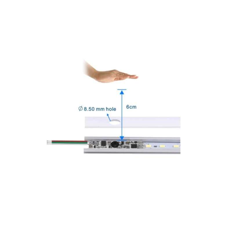 mini-interruptor-regulador-sin-contacto-por-movimiento-para-tira-led-cct (2)