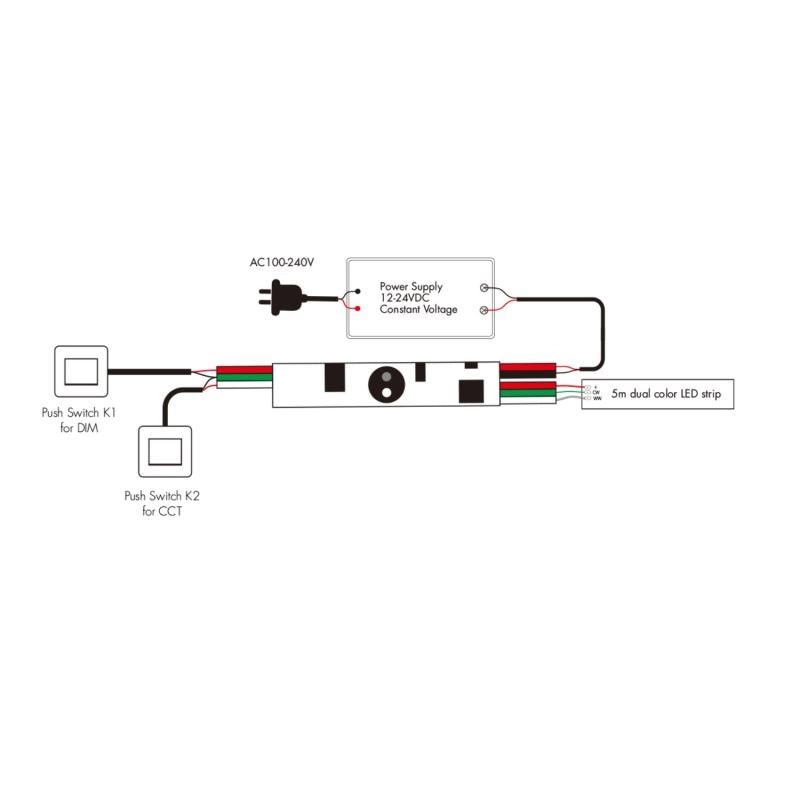 mini-interruptor-regulador-sin-contacto-por-movimiento-para-tira-led-cct (3)
