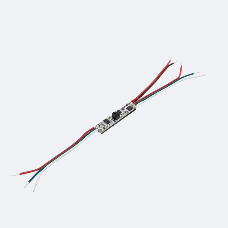 mini-interruptor-regulador-sin-contacto-por-movimiento-para-tira-led-cct