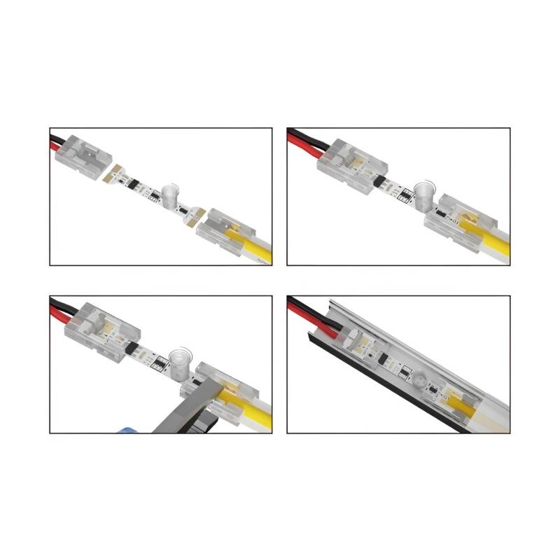mini-interruptor-regulador-tactil-para-tira-led-5v24v-dc (4)