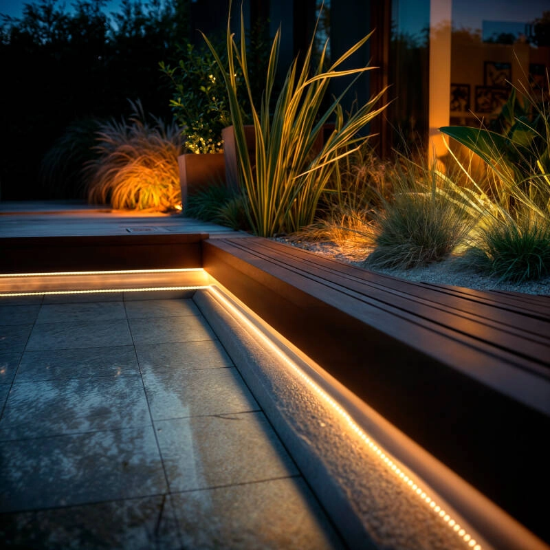 tira-led-12v-dc-smd-silicone-flex-60ledm-5m-ip68-ancho-10mm-corte-5cm (1)