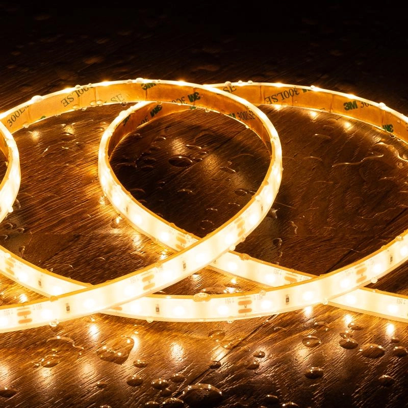 tira-led-12v-dc-smd-silicone-flex-60ledm-5m-ip68-ancho-10mm-corte-5cm (1)