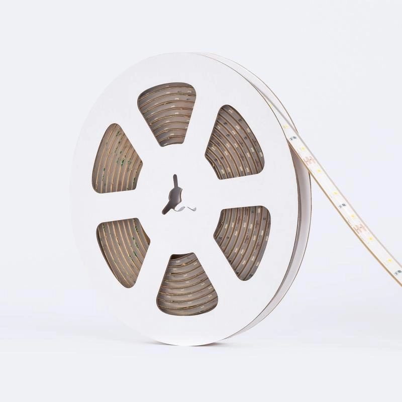 tira-led-12v-dc-smd-silicone-flex-60ledm-5m-ip68-ancho-10mm-corte-5cm (2)