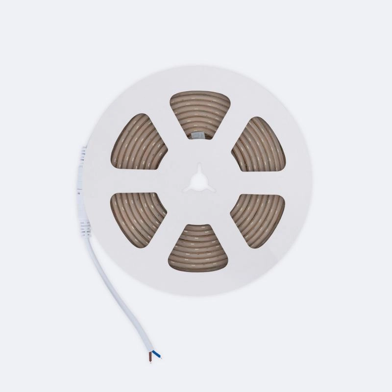 tira-led-12v-dc-smd-silicone-flex-60ledm-5m-ip68-ancho-10mm-corte-5cm (5)