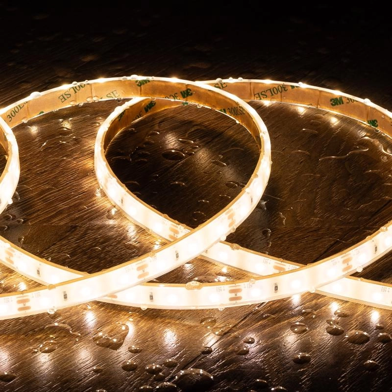 tira-led-12v-dc-smd-silicone-flex-60ledm-5m-ip68-ancho-10mm-corte-5cm (6)