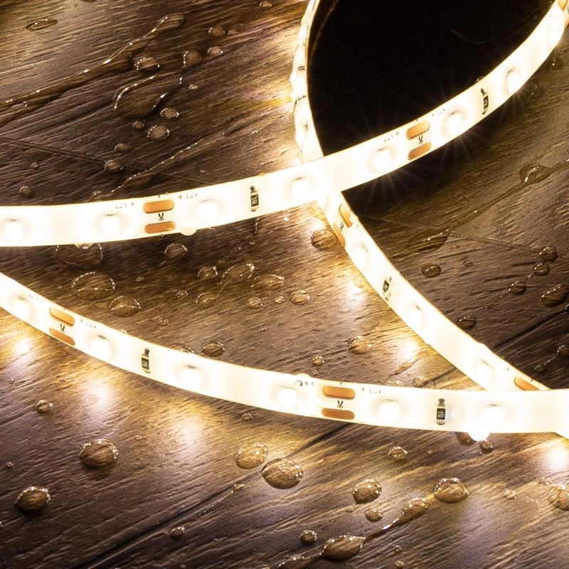 tira-led-12v-dc-smd2835-60ledm-5m-ip65-ancho-8mm-corte-5cm (1)