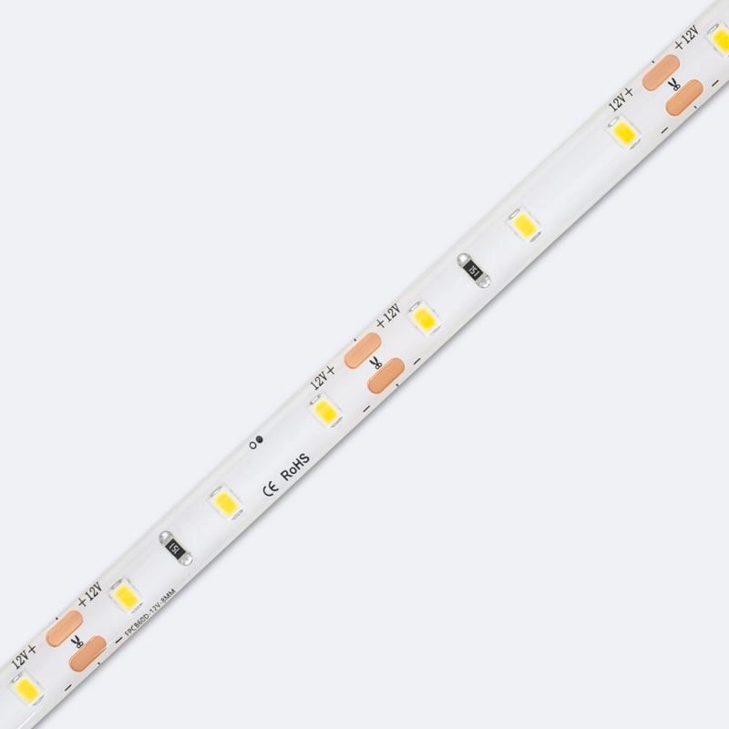 tira-led-12v-dc-smd2835-60ledm-5m-ip65-ancho-8mm-corte-5cm (3)