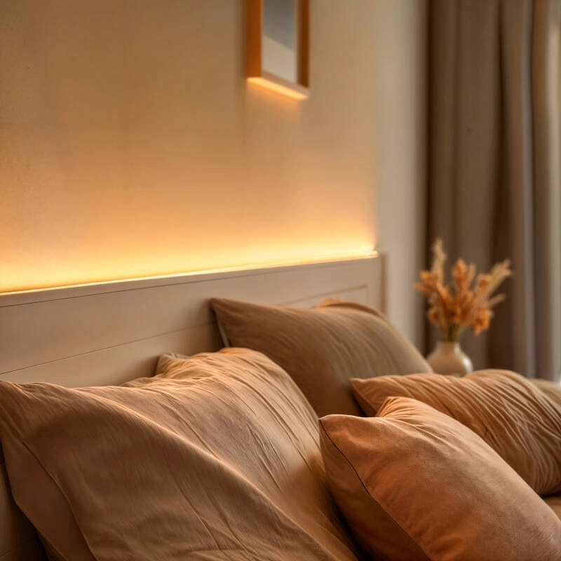 tira-led-24v-dc-smd2835-120ledm-5m-ip20-ancho-8mm-corte-5cm (2)