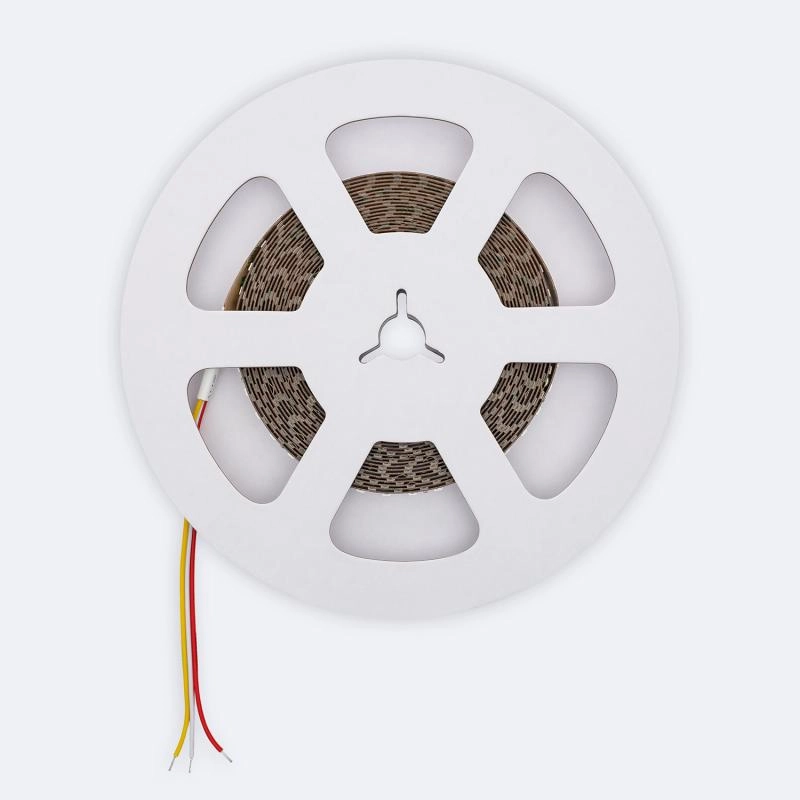 tira-led-cct-12v-dc-smd2835-120ledm-5m-ip20-ancho-10mm-corte-5cm (3)