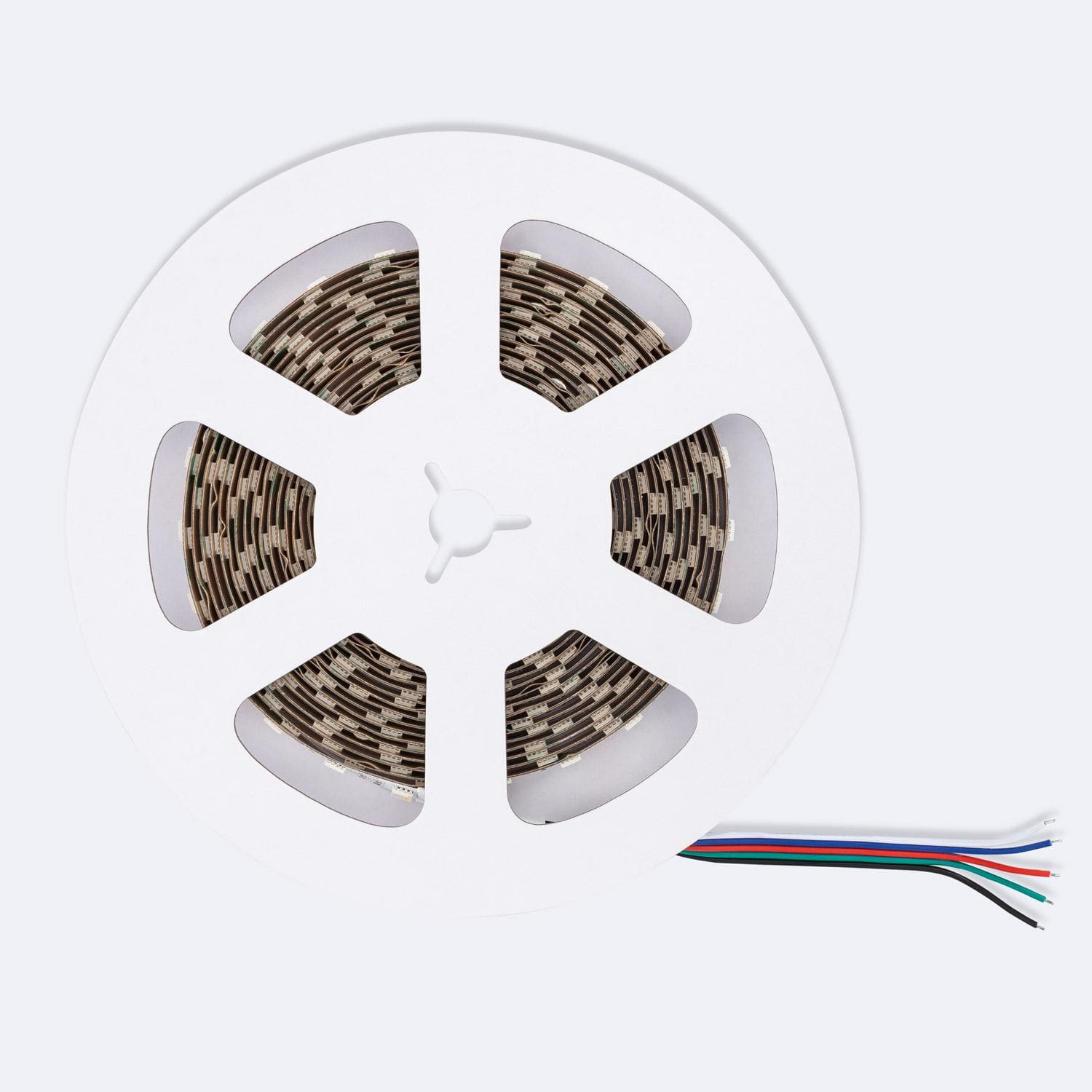 tira-led-rgbw-12v-dc-smd5050-60ledm-5m-ip20-ancho-(11)