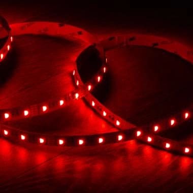 tira-led-rgbw-12v-dc-smd5050-60ledm-5m-ip20-ancho-(20)