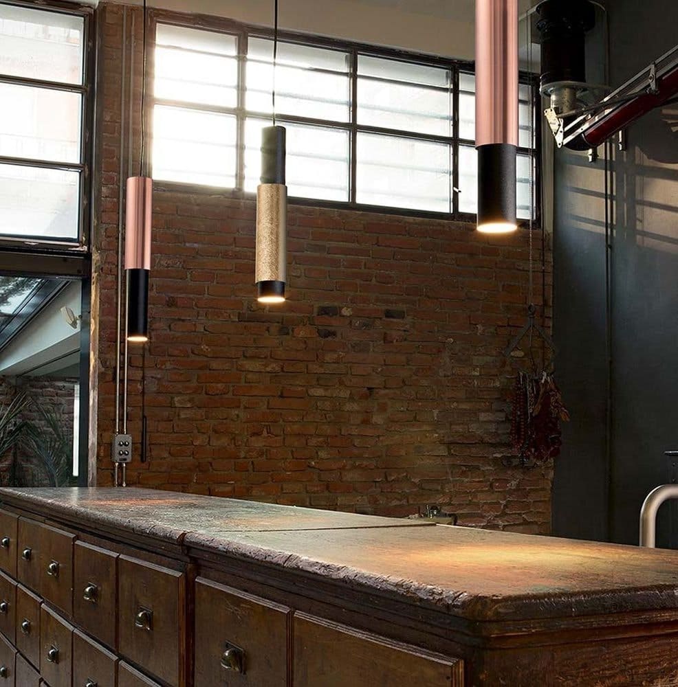 04f29a5cc9ce961a813350f912bcf55112