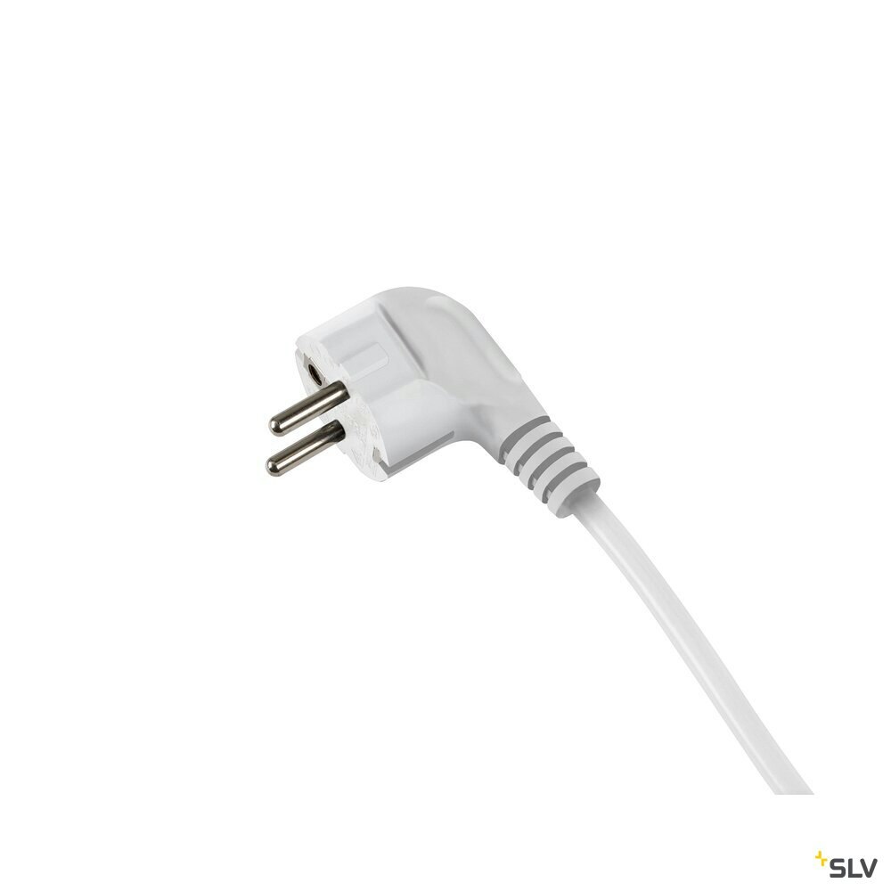 0e68d65bad9de264f16add3337ea1cb37