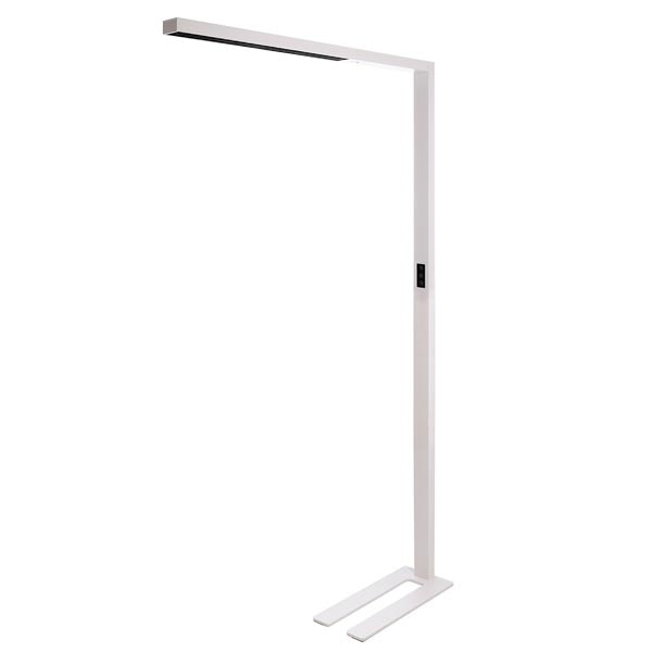 16e3fbeb7c2f471caf9e6bd205f3c55a1