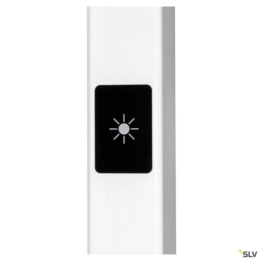 18ede0d19612758fb24fe03f564e60c65