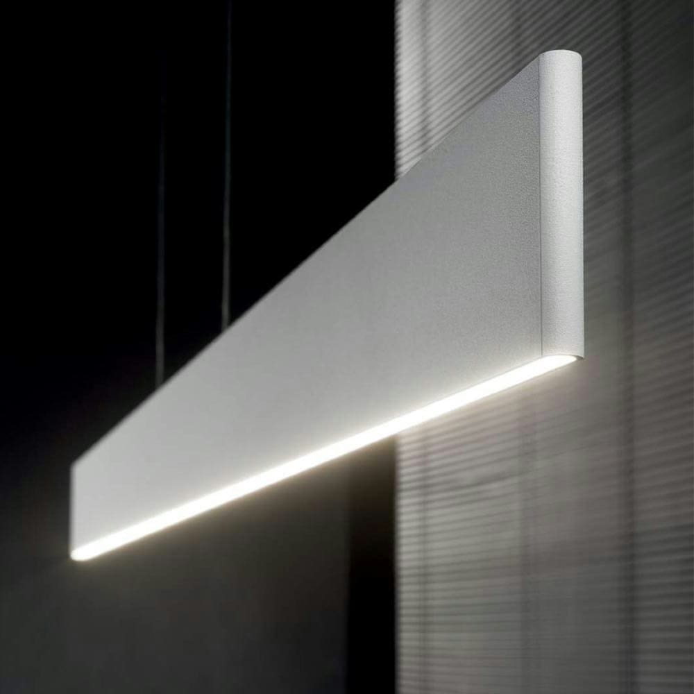 1c36aab5f4eb04beba45e02ab6e9c0260