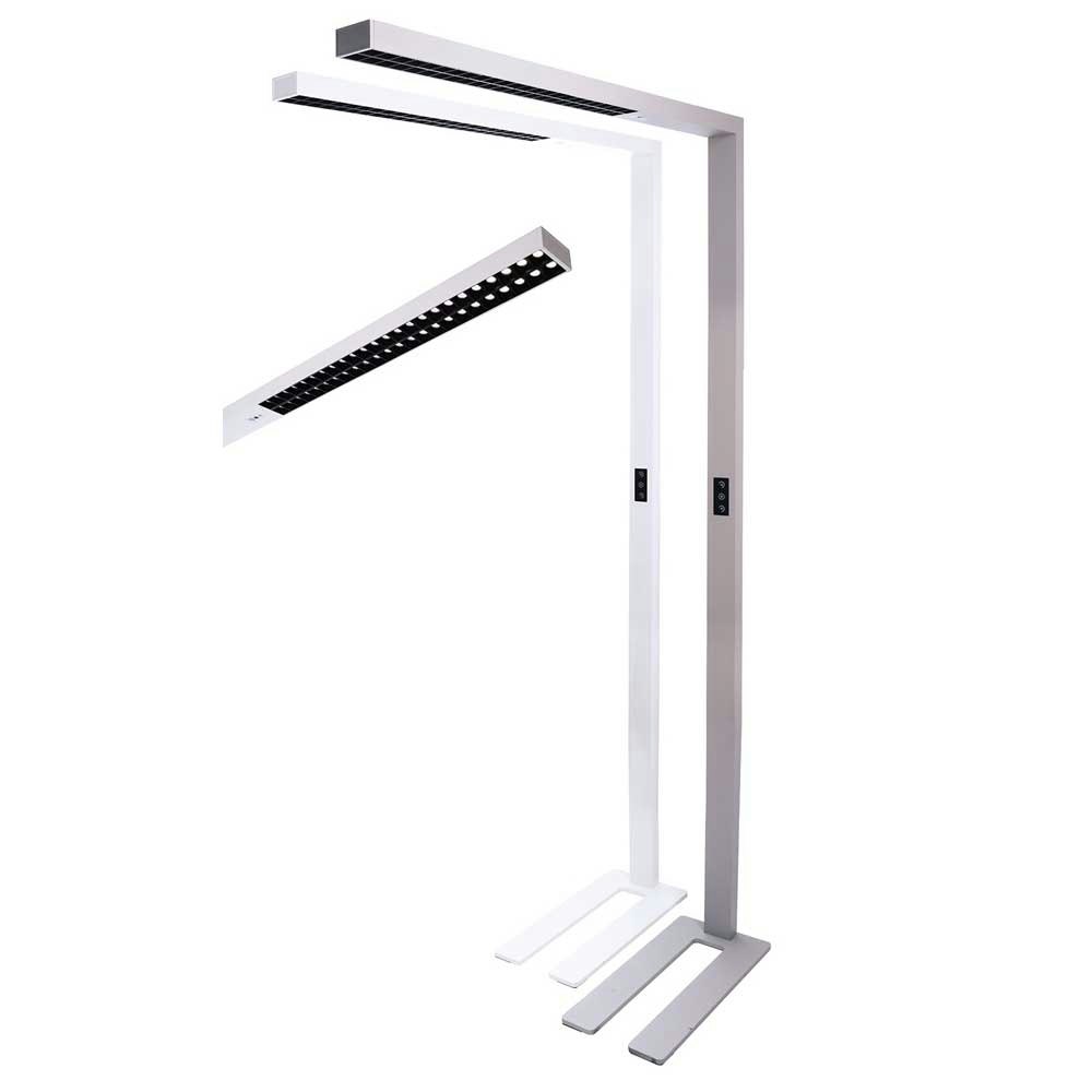 1ebfce82b145966680caebfa048b1c6e5