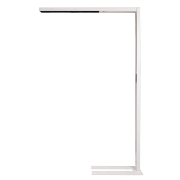 41376f3460907e3dcac6acc97d1a411d3