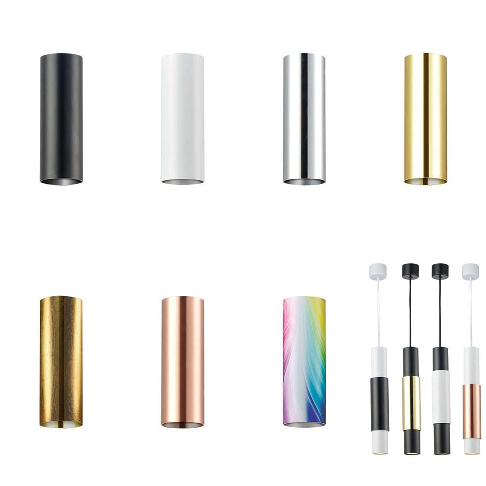 4c885ec3da493048662487a30bd0bd9e0