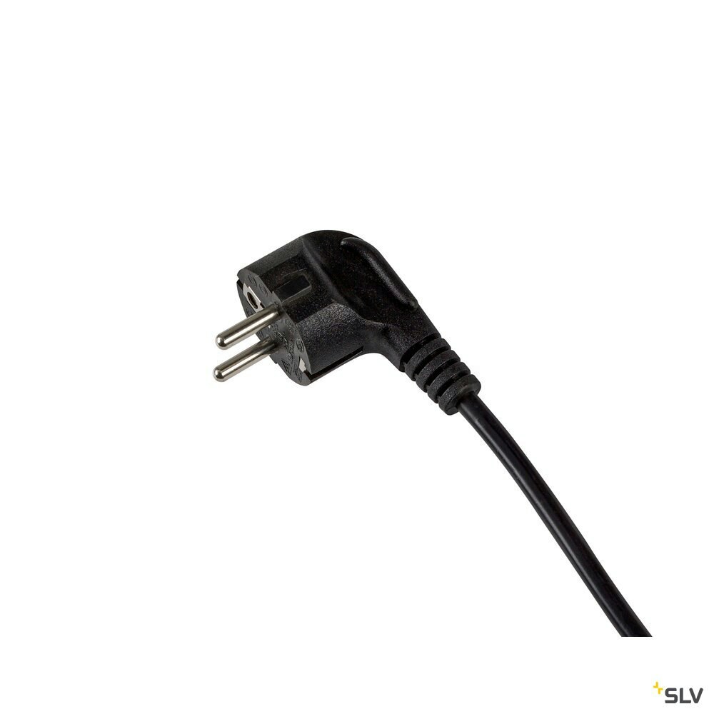 6aa615ce11ca25f5ff6376b3466259ce6