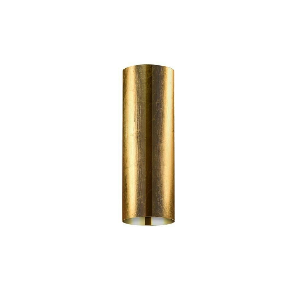 8153fe1023ccc845ab50095d08edeccc7