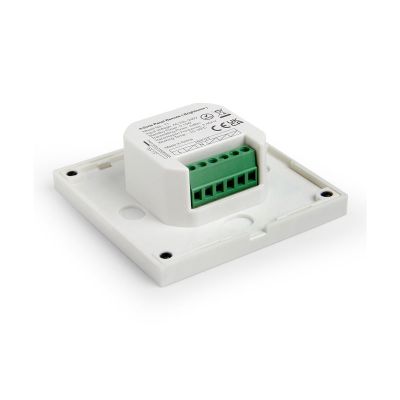 MiBoxerWandschalter4ZonenEinbauDimmenSchalten230VAnschlussT1-39957_400x400