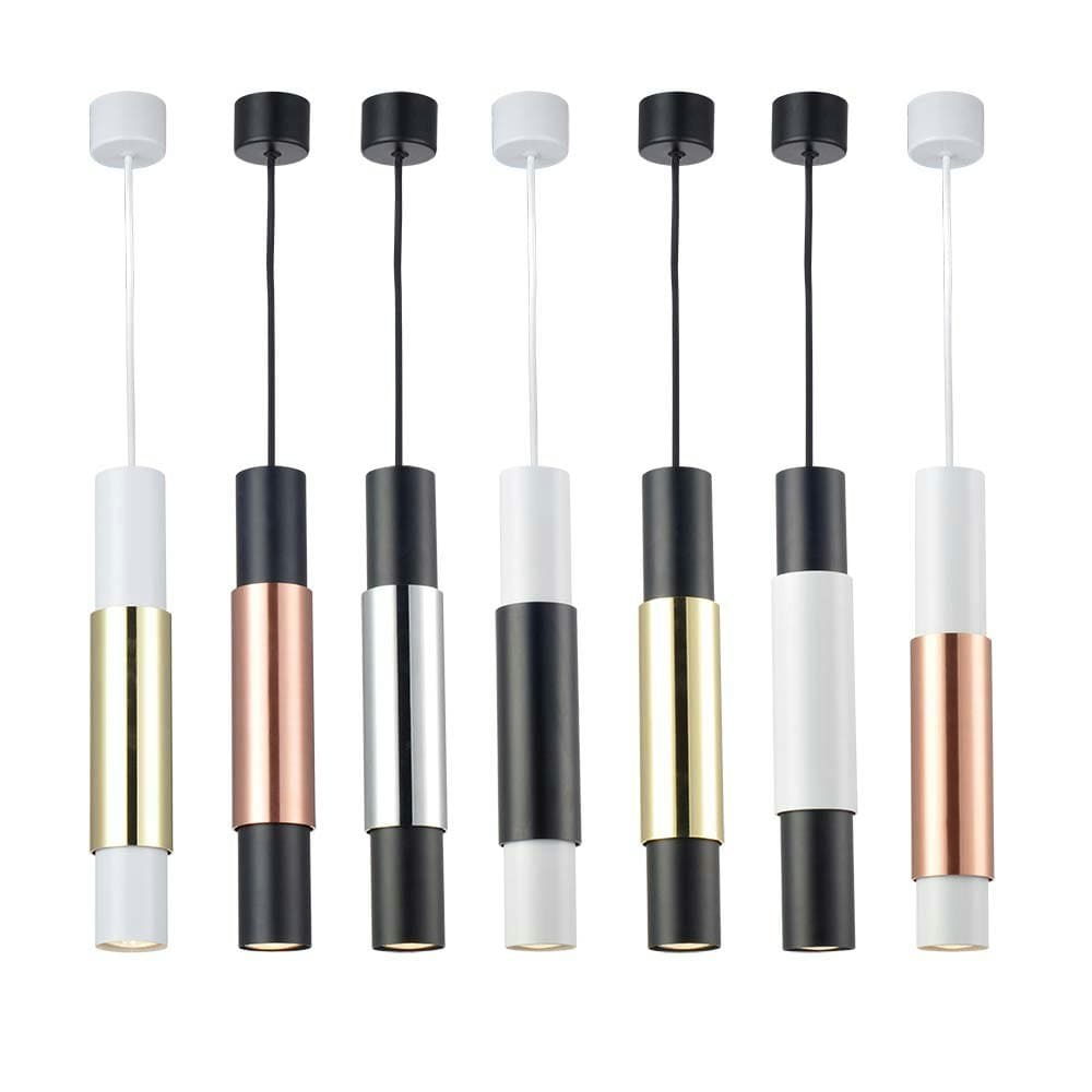 a27f15ba1535ead71b939119071b17961