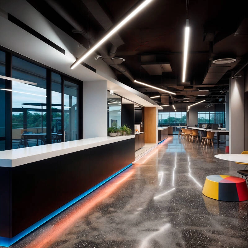 barra-lineal-led-30w-1000-mm-cct-terry