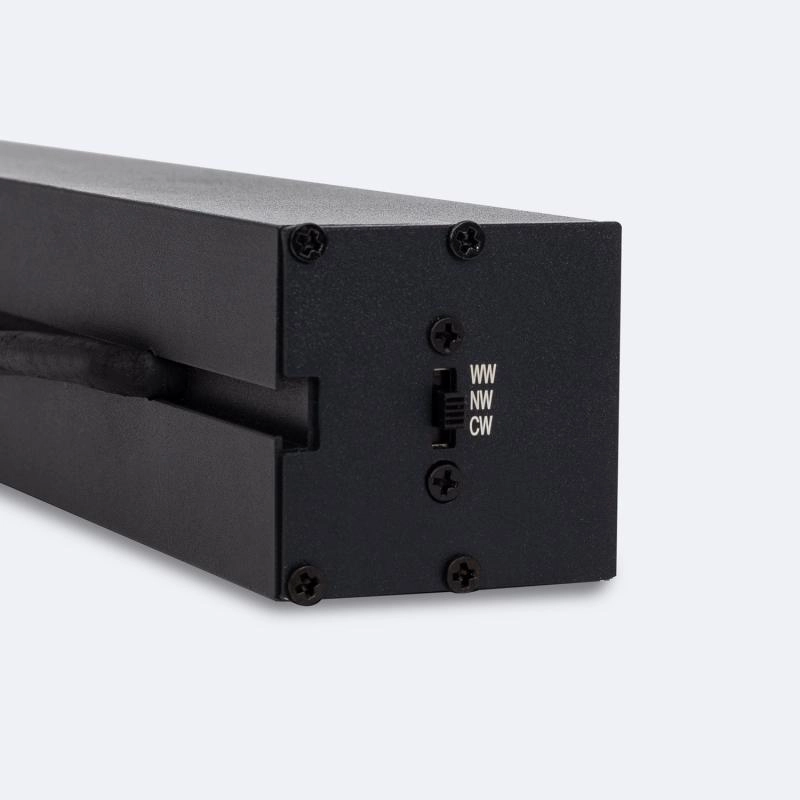 barra-lineal-led-50w-1500-mm-cct-terry (2)