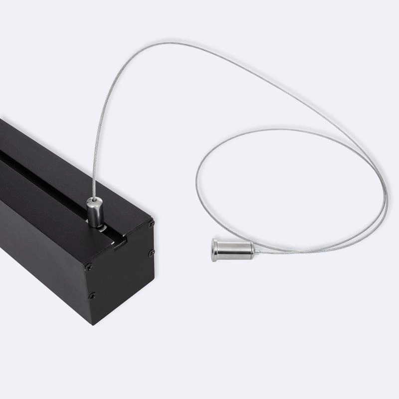 barra-lineal-led-50w-1500-mm-cct-terry (3)