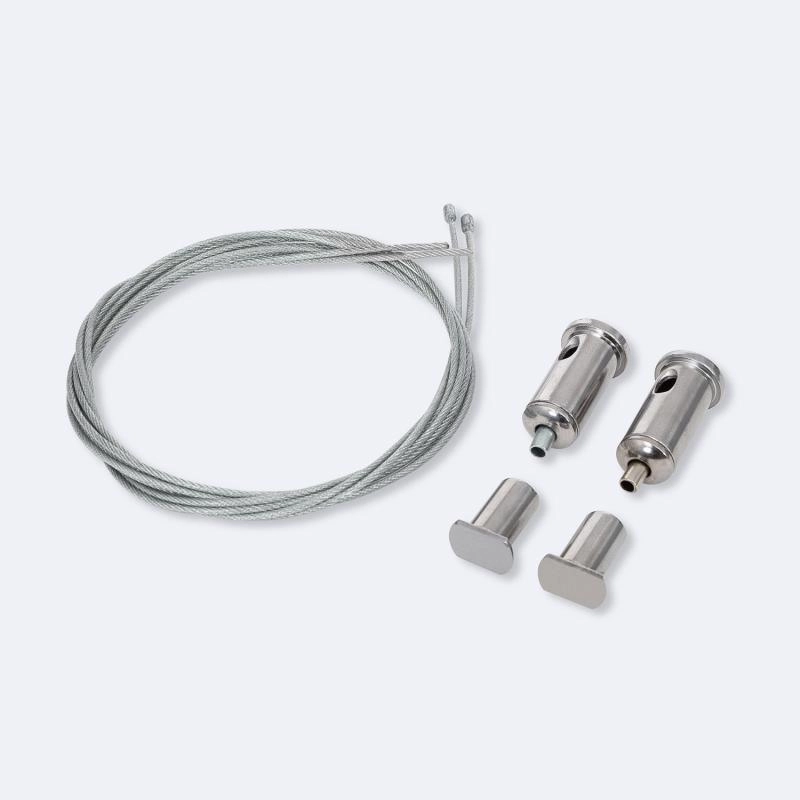 barra-lineal-led-50w-1500-mm-cct-terry (5)