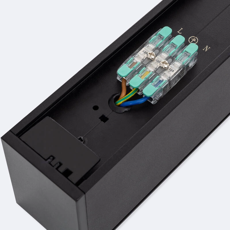 barra-lineal-led-luxor-36w-ugr19 (1)